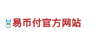 专业游戏开发公司合乐8手机